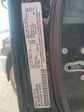 RAM 2500 2022