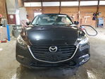 Mazda 3 2018