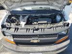Chevrolet Express 2014