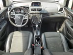 Buick Encore 2015