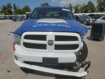 RAM 1500 2018
