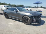Ford Mustang 2020