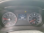 Kia Forte 2021