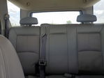 Saturn VUE 2007