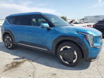 Kia EV9 2024