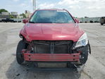Buick Encore 2015