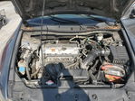 Honda Accord 2012