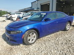 Dodge Charger 2021