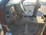 Dodge RAM 2009