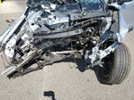 Mazda CX-5 2021