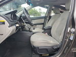 Kia Forte 2012