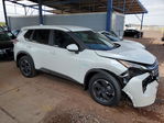 Nissan Rogue 2025