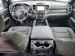 RAM 1500 2022