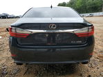 Lexus ES 2016