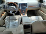 Cadillac STS 2011