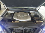 Lexus GX 2006
