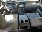Lincoln Navigator 2017
