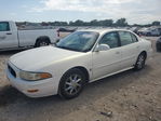 Buick LeSabre 2004