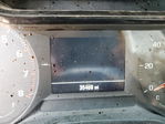 Chevrolet Trax 2024