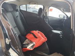 Mazda 3 2016