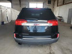 GMC Terrain 2016