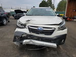 Subaru Outback 2020