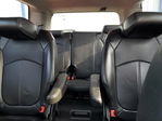 GMC Acadia 2011