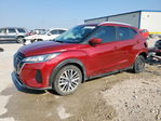 Nissan Kicks 2023