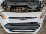 Ford Transit 2016