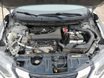 Nissan Rogue 2019