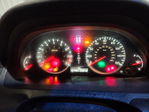 Honda Accord 2011