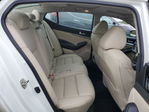 Nissan Maxima 2017