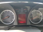GMC Terrain 2014