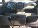Dodge RAM 2012
