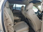 Buick Enclave 2011