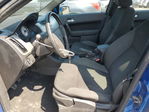 Ford Focus 2010