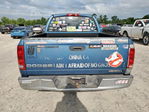 Dodge RAM 2002