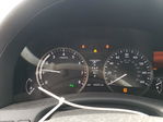 Lexus GS 2015