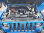 Jeep Gladiator 2020