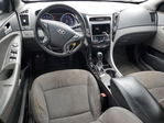 Hyundai Sonata 2012