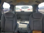Dodge Caravan 2005