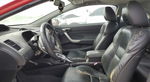 Honda Civic 2008