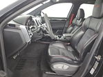 Porsche Cayenne 2016