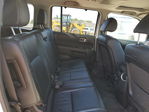 Honda Pilot 2013