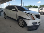 Cadillac SRX 2015