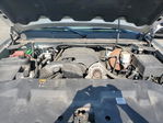 Chevrolet Silverado 2011