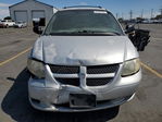 Dodge Caravan 2003