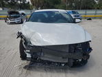 Hyundai Elantra 2021