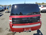 Ford Flex 2017