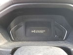 Honda Odyssey 2018